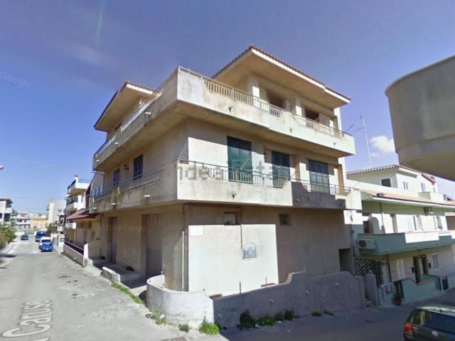 Appartamento in vendita di 105 m² in Via Caruso, 102