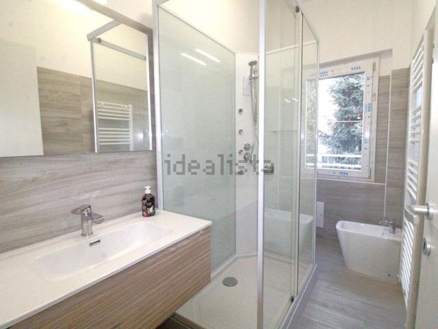 Appartamento in vendita di 105 m² in Via Cascina Piatti, 19
