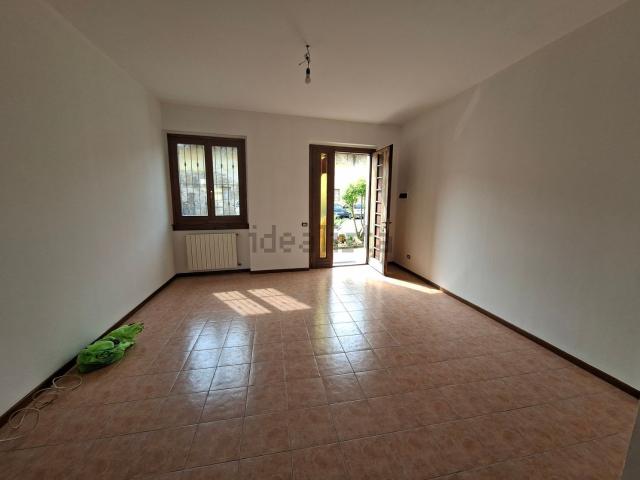Appartamento in vendita di 105 m² in Via Castello