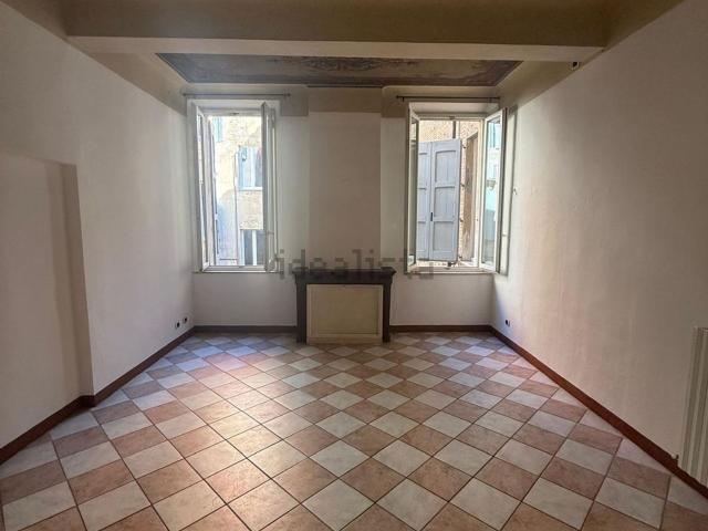 Appartamento in vendita di 105 m² in Via Castelmaraldo