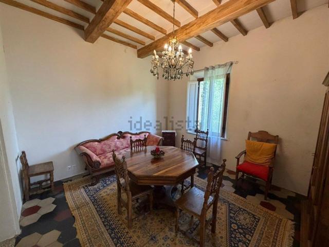 Appartamento in vendita di 105 m² in Via Chiantigiana