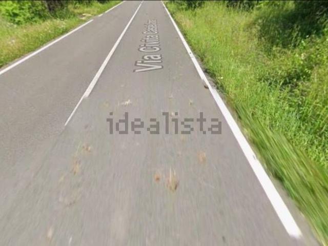 Appartamento in vendita di 105 m² in Via Civita Castellana