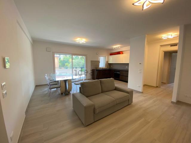 Appartamento in vendita di 105 m² in Via Ciccarello, 3