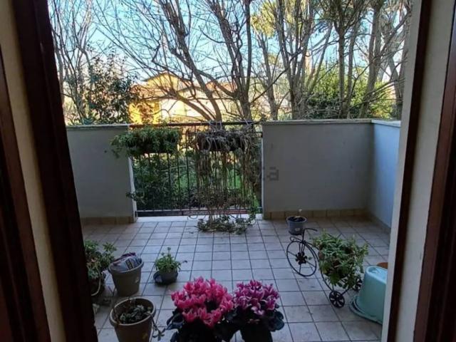 Appartamento in vendita di 105 m² in Via Cremona
