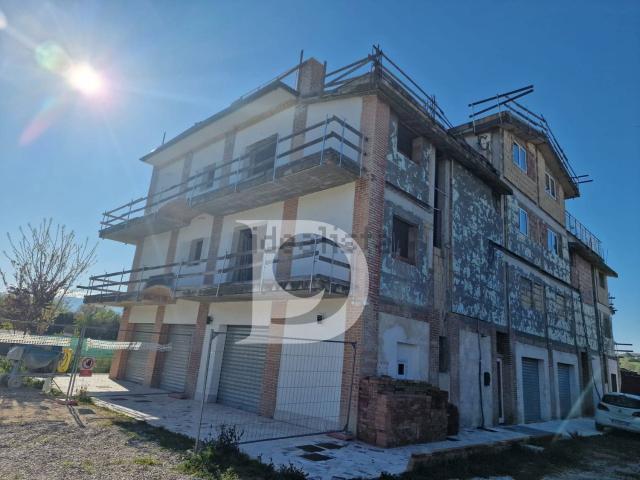 Appartamento in vendita di 105 m² in Via Cristoforo Colombo