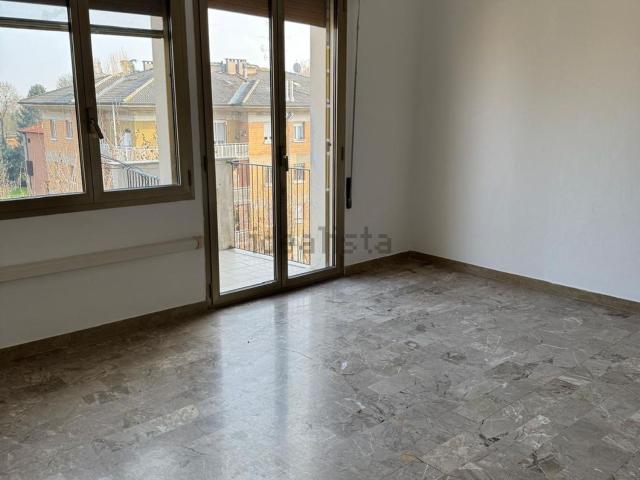 Appartamento in vendita di 105 m² in Via A. Gramsci