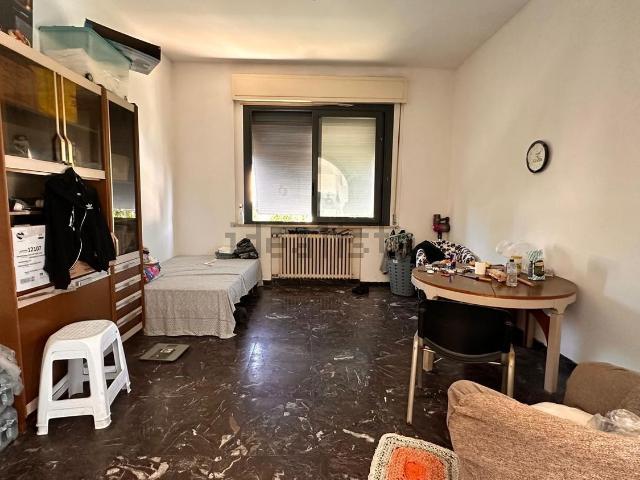 Appartamento in vendita di 105 m² in Via A. Masini