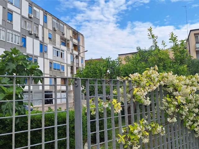 Appartamento in vendita di 105 m² in Via Amedeo Modigliani, 8