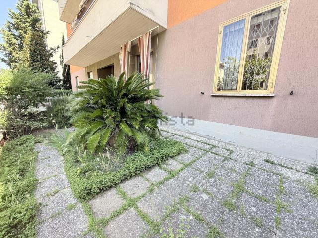 Appartamento in vendita di 105 m² in Via Antonio Vivaldi