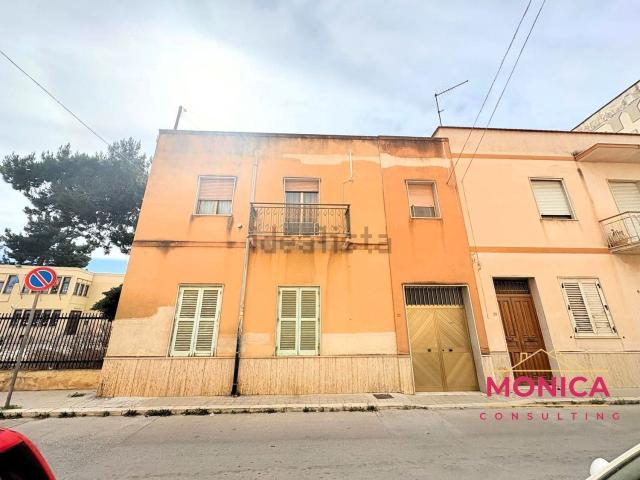 Appartamento in vendita di 105 m² in Via Antonio Esposito, 22