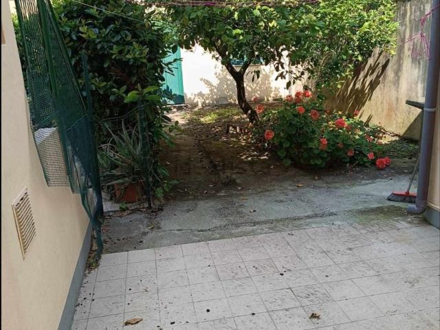 Appartamento in vendita di 105 m² in Via Antonio Fratti