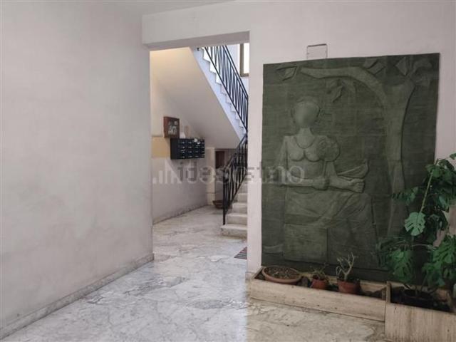 Appartamento in vendita di 105 m² in Via Antonio Prestinenza
