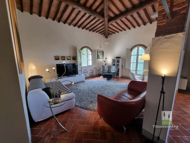 Appartamento in vendita di 105 m² in Via Andrea Di Mino, 123