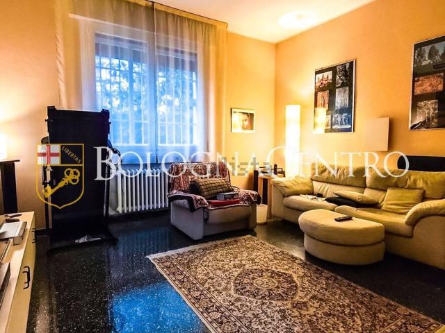 Appartamento in vendita di 105 m² in Via Angelo Mariani, 4