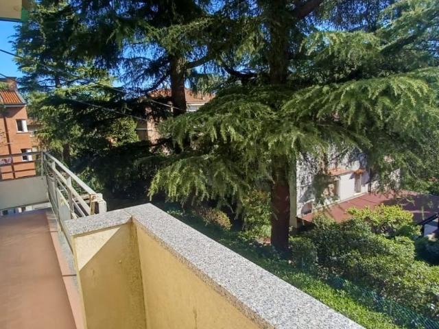 Appartamento in vendita di 105 m² in Via Angelo Mariani