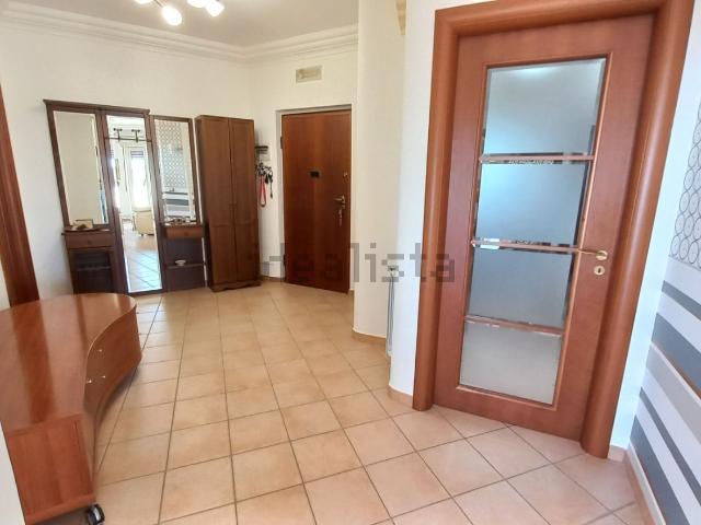 Appartamento in vendita di 105 m² in Via Acrone