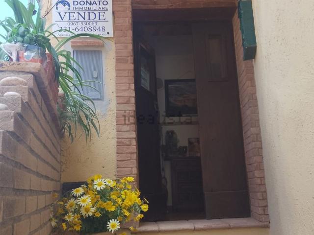 Appartamento in vendita di 105 m² in Via Adamo, 3