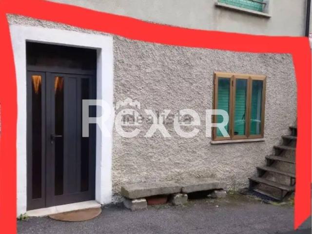 Appartamento in vendita di 105 m² in Via Adamello