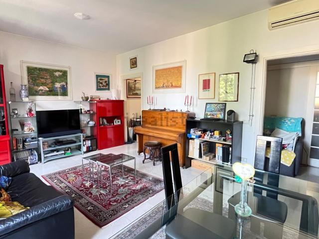 Appartamento in vendita di 105 m² in Via Airolo, 36