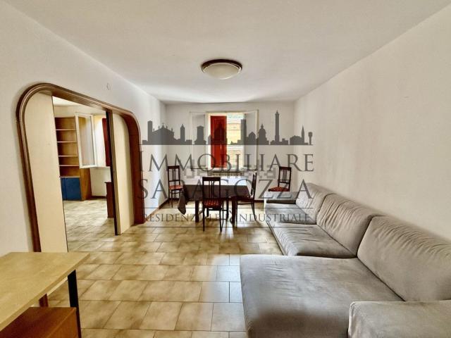 Appartamento in vendita di 105 m² in Via Altaseta