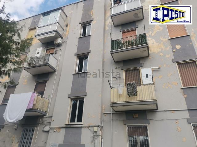 Appartamento in vendita di 105 m² in Via Alto Adige, 105