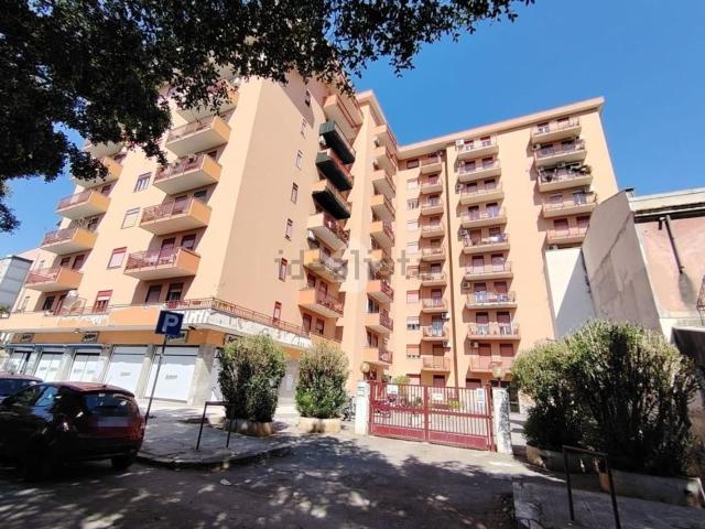 Appartamento in vendita di 105 m² in Via Altofonte, 71