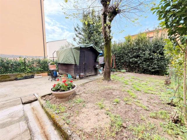 Appartamento in vendita di 105 m² in Via Alcide De Gasperi