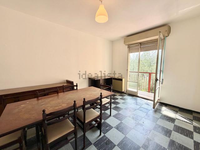 Appartamento in vendita di 105 m² in Via Alessandro Litta Modignani, 105