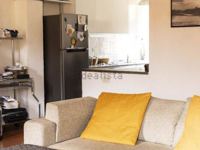 Appartamento in vendita di 105 m² in Via Aretina