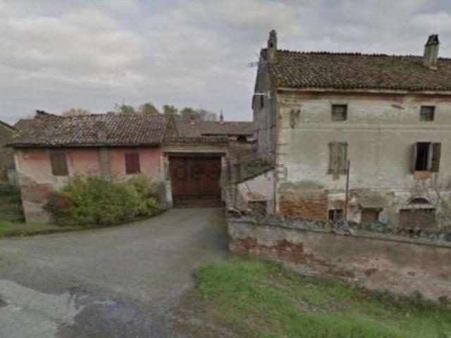 Appartamento in vendita di 105 m² in Via Argine Cremona, 96
