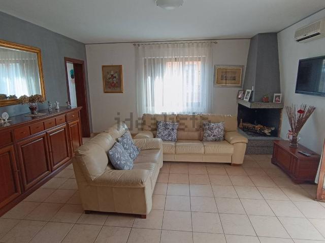 Appartamento in vendita di 105 m² in Via Armando Diaz