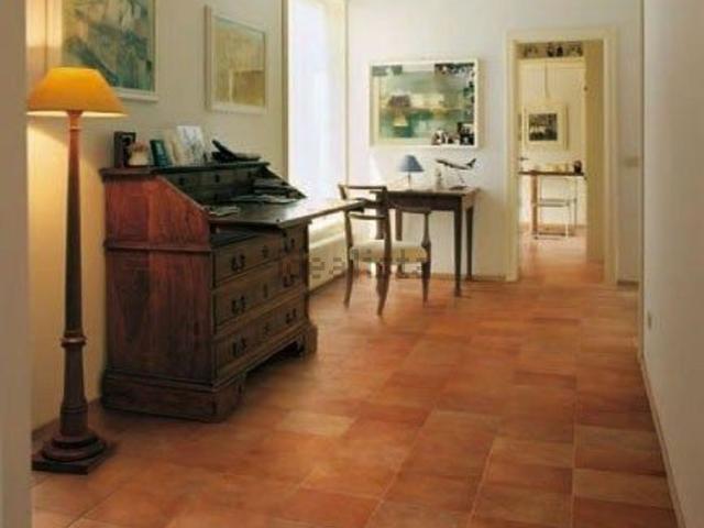 Appartamento in vendita di 105 m² in Via Arno