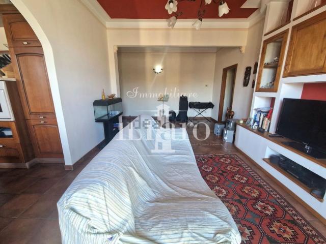 Appartamento in vendita di 105 m² in Via Arno, 50013