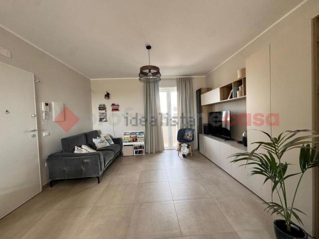 Appartamento in vendita di 105 m² in Via Arno, 79