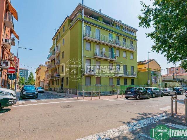 Appartamento in vendita di 105 m² in Via Arno