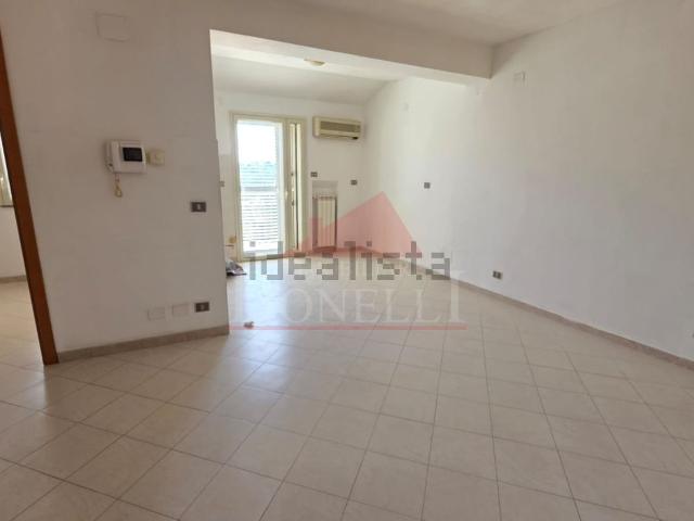 Appartamento in vendita di 105 m² in Via Arrigo Boito