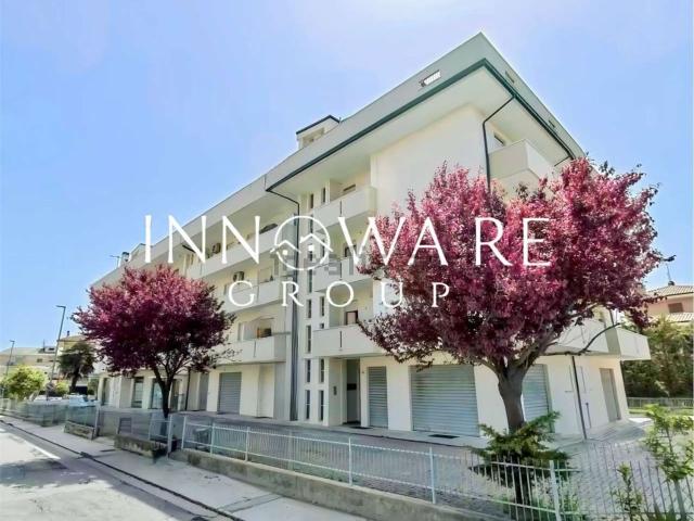 Appartamento in vendita di 105 m² in Via Asti, 23