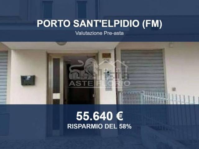 Appartamento in vendita di 105 m² in Via Asti, 23
