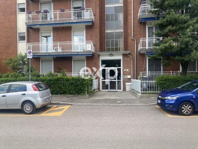 Appartamento in vendita di 105 m² in Via Asiago, 55