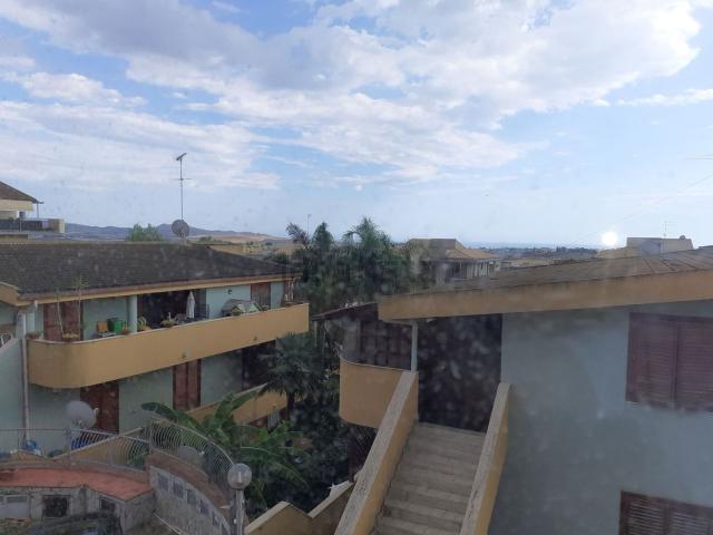 Appartamento in vendita di 105 m² in Via Attilio Zuccagnini Orlandini