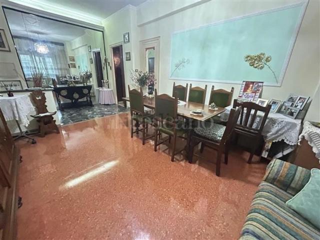 Appartamento in vendita di 105 m² in Via Avicenna