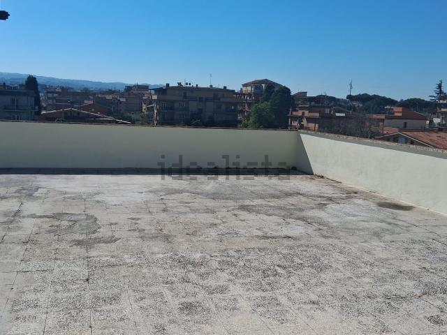 Appartamento in vendita di 105 m² in Via Botricello, 50