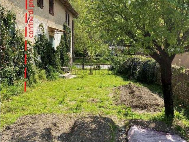Appartamento in vendita di 105 m² in Via Boldara, 27