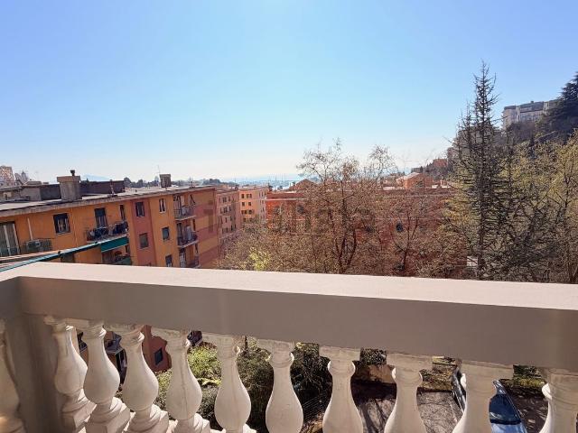 Appartamento in vendita di 105 m² in Via Bologna, 28