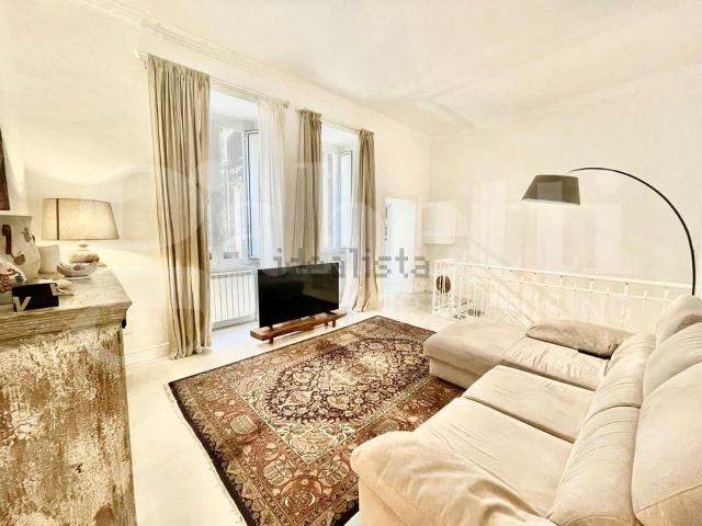 Appartamento in vendita di 105 m² in Via Basento
