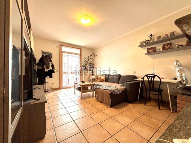 Appartamento in vendita di 105 m² in Via Belvedere, 18