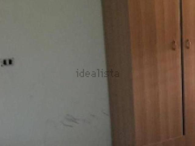 Appartamento in vendita di 105 m² in Via Belvedere