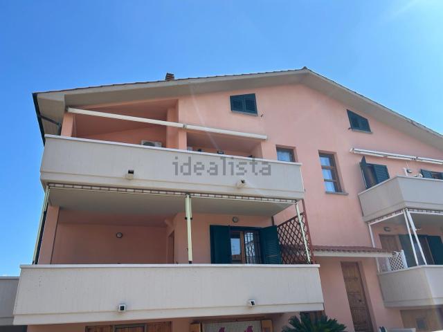 Appartamento in vendita di 105 m² in Via Benozzo Gozzoli, 46