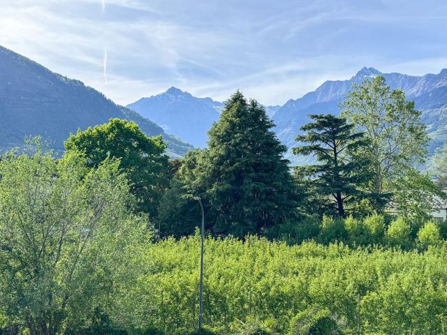 Appartamento in vendita di 105 m² in Via Blasius Trogmann
