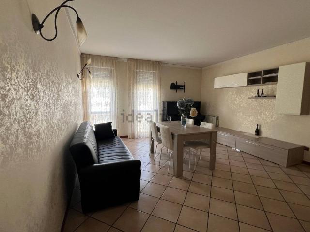 Appartamento in vendita di 105 m²